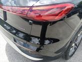 Thumbnail of 2025 Mythos Black Metallic Audi Q5
