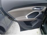 Thumbnail of 2025 Mythos Black Metallic Audi Q5