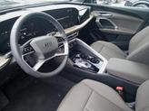 Thumbnail of 2025 Mythos Black Metallic Audi Q5