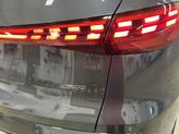 Thumbnail of 2025 Tambora Gray Metallic Audi Q5