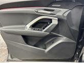 Thumbnail of 2025 Tambora Gray Metallic Audi Q5