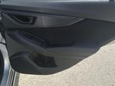 Thumbnail of 2023 Ice Silver Metallic Subaru Crosstrek