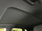 Thumbnail of 2025 Arkona White Audi Q5