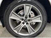Thumbnail of 2025 Arkona White Audi Q5