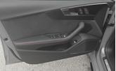 Thumbnail of 2023 Nardo Gray Audi RS 5