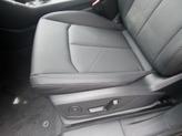 Thumbnail of 2025 Mythos Black Metallic Audi Q3