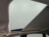 Thumbnail of 2025 Deep Blue Pearl Nissan Kicks