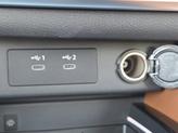 Thumbnail of 2026 Scarlet Ember Nissan Rogue