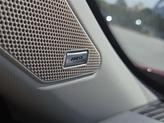 Thumbnail of 2026 Scarlet Ember Nissan Rogue