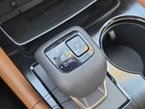 Thumbnail of 2026 Scarlet Ember Nissan Rogue