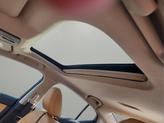 Thumbnail of 2025 Aspen White Nissan Sentra