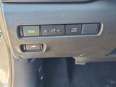 Thumbnail of 2025 Cloud White Nissan Sentra