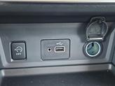 Thumbnail of 2025 Cloud White Nissan Sentra