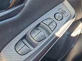 Thumbnail of 2025 Cloud White Nissan Sentra