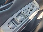 Thumbnail of 2025 Cloud White Nissan Sentra