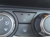 Thumbnail of 2025 Gun Metallic Nissan Kicks