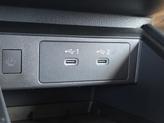 Thumbnail of 2025 Gun Metallic Nissan Kicks