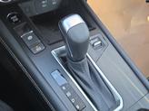 Thumbnail of 2025 Gun Metallic Nissan Kicks