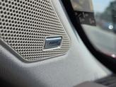 Thumbnail of 2022 Scarlet Ember Nissan Rogue
