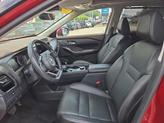 Thumbnail of 2022 Scarlet Ember Nissan Rogue