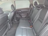 Thumbnail of 2022 Scarlet Ember Nissan Rogue