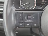 Thumbnail of 2022 Scarlet Ember Nissan Rogue