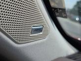Thumbnail of 2022 Scarlet Ember Nissan Rogue