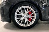 Thumbnail of 2022 Santorini Black Metallic Land Rover Range Rover Sport