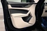 Thumbnail of 2025 Portofino Blue Metallic Jaguar F-PACE
