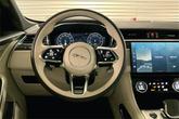 Thumbnail of 2025 Portofino Blue Metallic Jaguar F-PACE