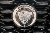 Thumbnail of 2025 Portofino Blue Metallic Jaguar F-PACE