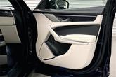 Thumbnail of 2025 Portofino Blue Metallic Jaguar F-PACE