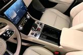 Thumbnail of 2025 Portofino Blue Metallic Jaguar F-PACE