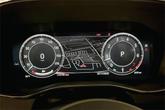 Thumbnail of 2025 Fuji White Jaguar F-PACE