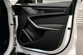 Thumbnail of 2025 Fuji White Jaguar F-PACE