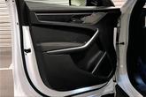 Thumbnail of 2025 Fuji White Jaguar F-PACE