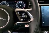 Thumbnail of 2025 Fuji White Jaguar F-PACE