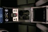Thumbnail of 2025 Fuji White Jaguar F-PACE