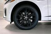 Thumbnail of 2025 Fuji White Jaguar F-PACE