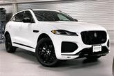 Thumbnail of 2025 Fuji White Jaguar F-PACE