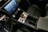 Thumbnail of 2025 Fuji White Jaguar F-PACE