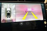 Thumbnail of 2025 Fuji White Jaguar F-PACE