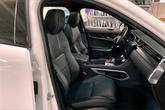 Thumbnail of 2025 Fuji White Jaguar F-PACE