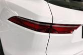 Thumbnail of 2025 Fuji White Jaguar F-PACE