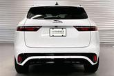 Thumbnail of 2025 Fuji White Jaguar F-PACE