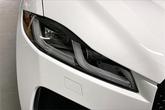 Thumbnail of 2025 Fuji White Jaguar F-PACE