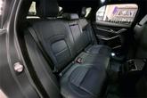Thumbnail of 2025 Fuji White Jaguar F-PACE