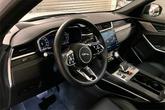 Thumbnail of 2025 Fuji White Jaguar F-PACE