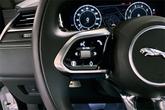 Thumbnail of 2025 Fuji White Jaguar F-PACE
