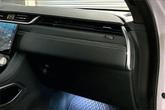 Thumbnail of 2025 Fuji White Jaguar F-PACE